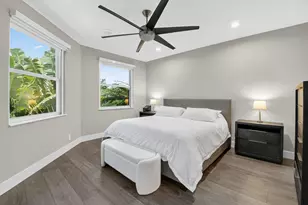 6529 NW 40th Ct, Boca Raton, FL 33496 - Photo 22