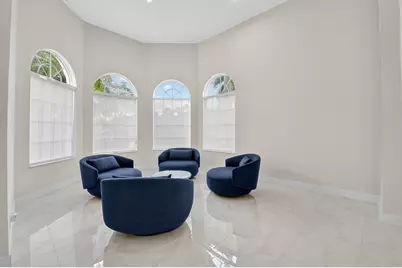 6529 NW 40th Court, Boca Raton, FL 33496 - Photo 4