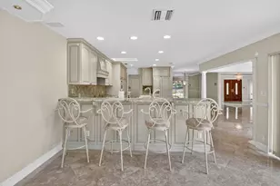 5884 Pinebrook Dr, Boca Raton, FL 33433 - Photo 24