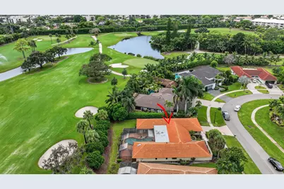 5884 Pinebrook Drive, Boca Raton, FL 33433 - Photo 74