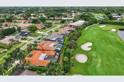 5884 Pinebrook Drive, Boca Raton, FL 33433 - Photo 70