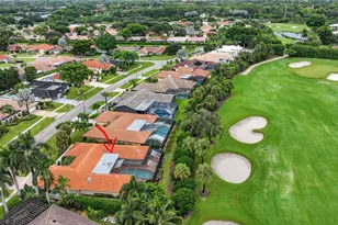 5884 Pinebrook Dr, Boca Raton, FL 33433 - Photo 70