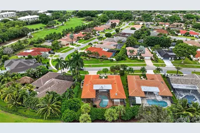5884 Pinebrook Drive, Boca Raton, FL 33433 - Photo 72
