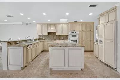 5884 Pinebrook Drive, Boca Raton, FL 33433 - Photo 16