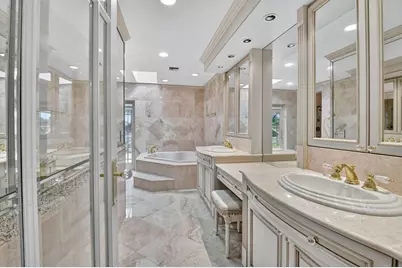 5884 Pinebrook Drive, Boca Raton, FL 33433 - Photo 32