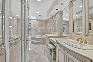 5884 Pinebrook Dr, Boca Raton, FL 33433 - Photo 32