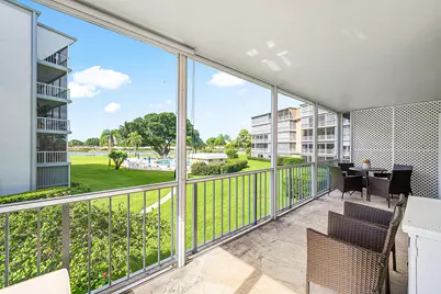 145 Atlantis Boulevard, Unit #201, Atlantis, FL 33462 - Photo 26