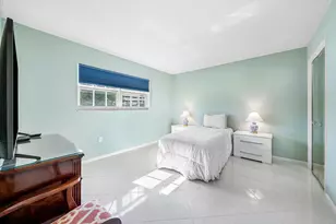 145 Atlantis Blvd Unit, Atlantis, FL 33462 - Photo 18