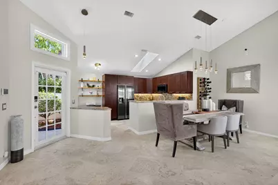 31 Windsor Lane, Palm Beach Gardens, FL 33418 - Photo 10