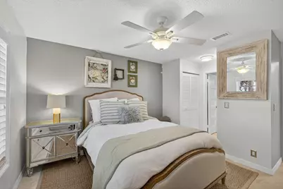 31 Windsor Lane, Palm Beach Gardens, FL 33418 - Photo 20
