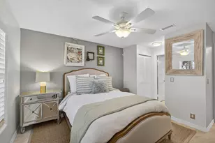 31 Windsor Ln, Palm Beach Gardens, FL 33418 - Photo 20