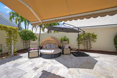 31 Windsor Lane, Palm Beach Gardens, FL 33418 - Photo 36