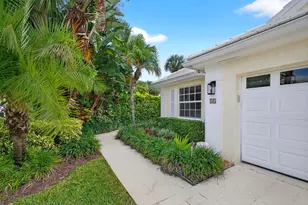 31 Windsor Ln, Palm Beach Gardens, FL 33418 - Photo 26