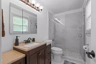 14895 24th Cir N, Loxahatchee Groves, FL 33470 - Photo 10