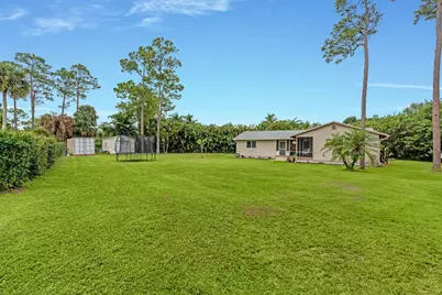 14895 24th Circle N, Loxahatchee Groves, FL 33470 - Photo 14