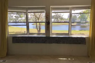 191 W Caribbean, Port Saint Lucie, FL 34952 - Photo 20