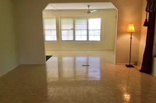 191 W Caribbean, Port Saint Lucie, FL 34952 - Photo 10