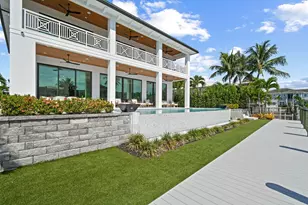 11360 Avery Rd, Palm Beach Gardens, FL 33410 - Photo 72