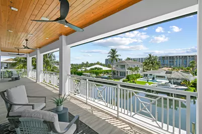 11360 Avery Road, Palm Beach Gardens, FL 33410 - Photo 54