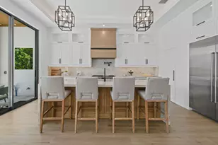 11360 Avery Rd, Palm Beach Gardens, FL 33410 - Photo 18