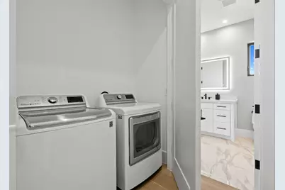 11360 Avery Road, Palm Beach Gardens, FL 33410 - Photo 64