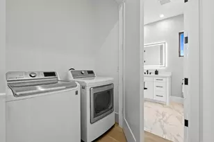 11360 Avery Rd, Palm Beach Gardens, FL 33410 - Photo 64