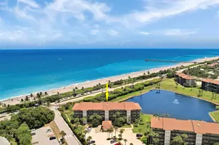 101 S Seas 204 Dr Unit, Jupiter, FL 33477 - Photo 2