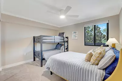 101 S Seas 204 Drive, Unit #204, Jupiter, FL 33477 - Photo 26