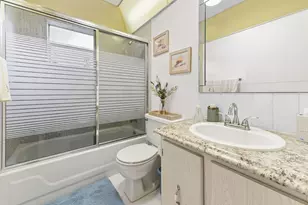191 Piedmont D, Delray Beach, FL 33484 - Photo 14