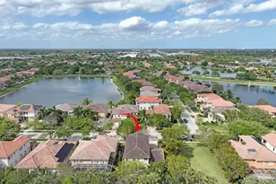 599 Cresta Cir, West Palm Beach, FL 33413 - Photo 6