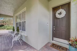 599 Cresta Cir, West Palm Beach, FL 33413 - Photo 48