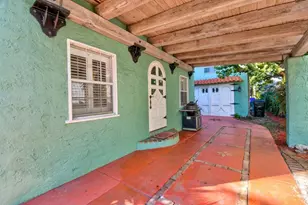121 S B St, Lake Worth Beach, FL 33460 - Photo 6