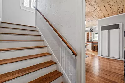 121 S B Street, Lake Worth Beach, FL 33460 - Photo 16