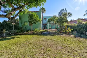 121 S B St, Lake Worth Beach, FL 33460 - Photo 28