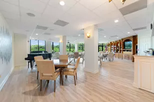 8800 S Ocean Dr Unit, Jensen Beach, FL 34957 - Photo 28