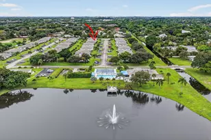 242 High Point Ct W Unit, Delray Beach, FL 33445 - Photo 36