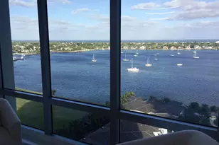 1 Water Clb Wy, North Palm Beach, FL 33408 - Photo 2