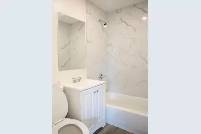 2317 NW 15th Court, Fort Lauderdale, FL 33311 - Photo 2