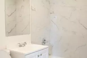 2317 NW 15th Ct, Fort Lauderdale, FL 33311 - Photo 2