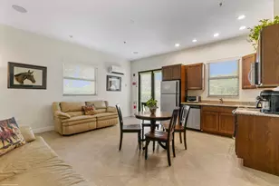 14965 Oatland Ct Unit, Wellington, FL 33414 - Photo 16