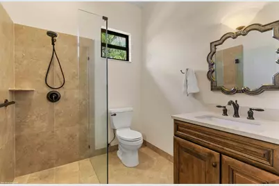 14965 Oatland Court, Unit #Stalls, Wellington, FL 33414 - Photo 18