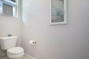 2652 Conifer Dr, Fort Pierce, FL 34951 - Photo 28