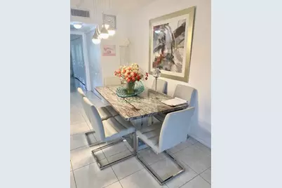 1012 Lincoln A, Unit #1012, Boca Raton, FL 33434 - Photo 8