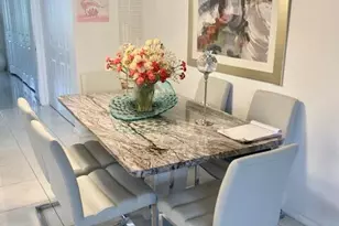 1012 Lincoln A, Boca Raton, FL 33434 - Photo 8