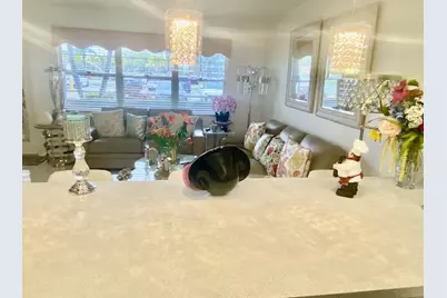 1012 Lincoln A, Unit #1012, Boca Raton, FL 33434 - Photo 6
