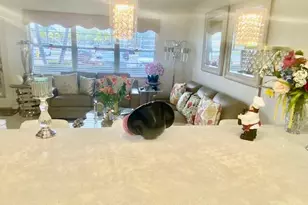 1012 Lincoln A, Boca Raton, FL 33434 - Photo 6