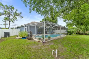 590 SW Jeanne Ave, Port Saint Lucie, FL 34953 - Photo 32