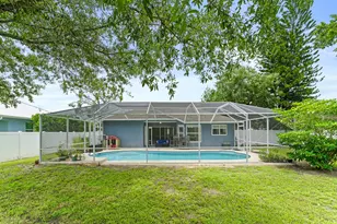590 SW Jeanne Ave, Port Saint Lucie, FL 34953 - Photo 30