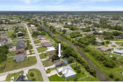 590 SW Jeanne Avenue, Port Saint Lucie, FL 34953 - Photo 36