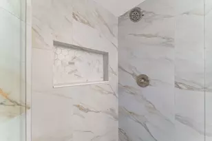 590 SW Jeanne Ave, Port Saint Lucie, FL 34953 - Photo 22